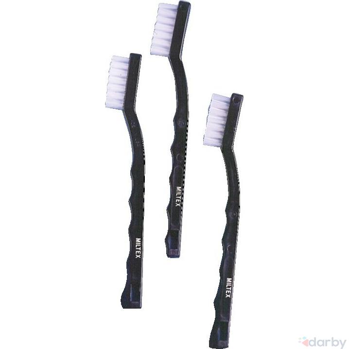 Medical Equipment & Supplies :: Surgical Instruments :: BRUSH